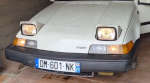 Avatar du membre