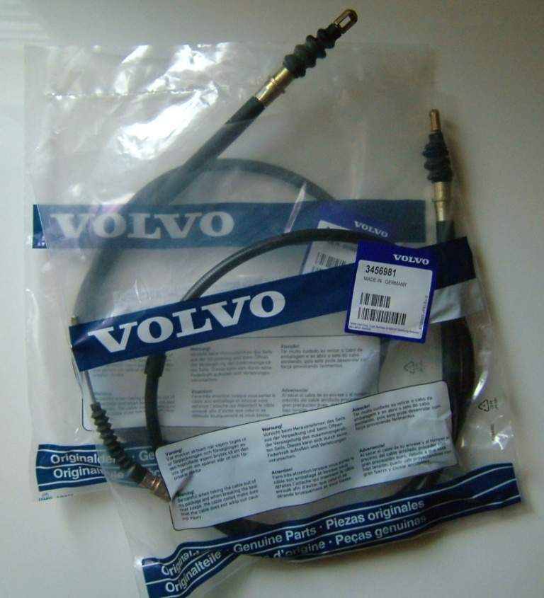 http://www.volvo-480.org/forum/fiches_techniques/mecanique_autre/FAM/FAM_cables.jpg