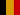 belge