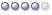 Accro / 480 Fada Accro / 480 Fada