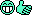 pouce :aj