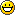 Très content :-D