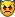 Mal ou Très fou :evil:
