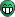 M. Green :mrgreen: