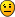 Neutre :-|