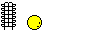 opticien :an