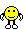 hello :ag