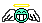ange :ac