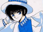 Avatar du membre