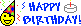 :bi