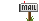 mail :ar